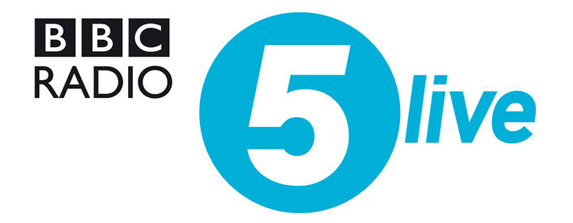 BBC Radio 5 Live