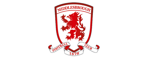 Middlesbrough FC