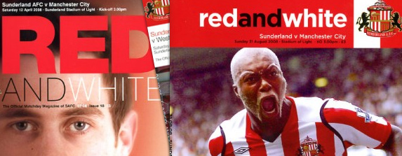 Sunderland AFC